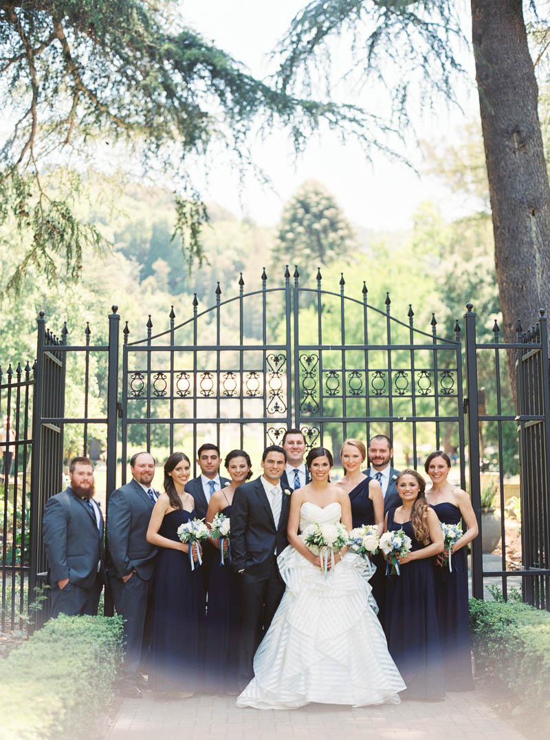 Los Gatos wedding photographer-40.jpg