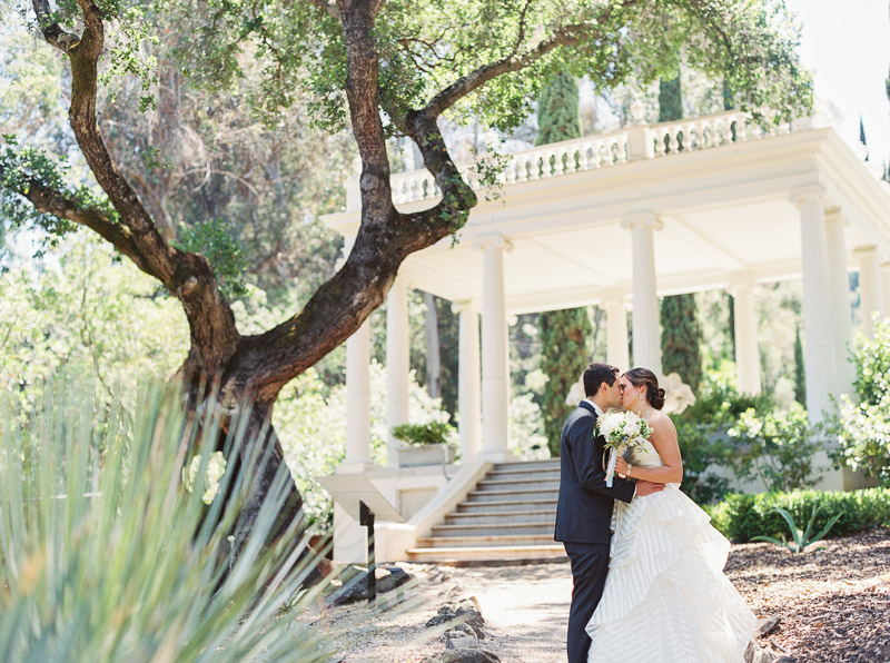 Los Gatos wedding photographer-45.jpg