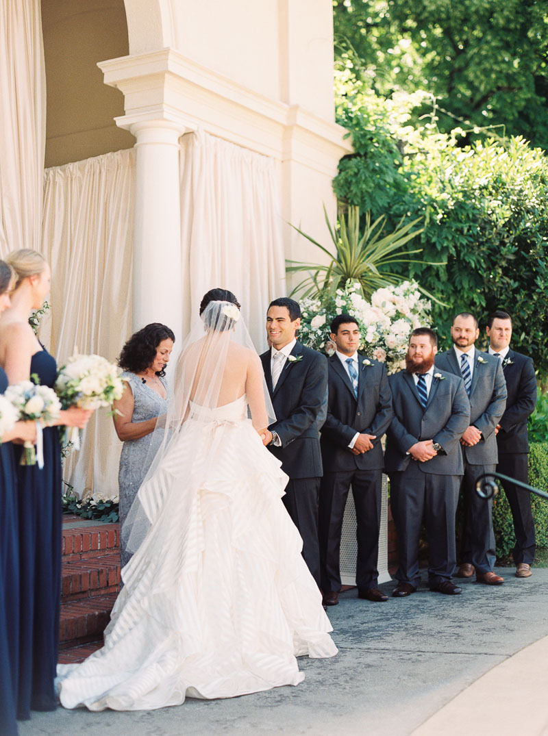 Los Gatos wedding photographer-50.jpg