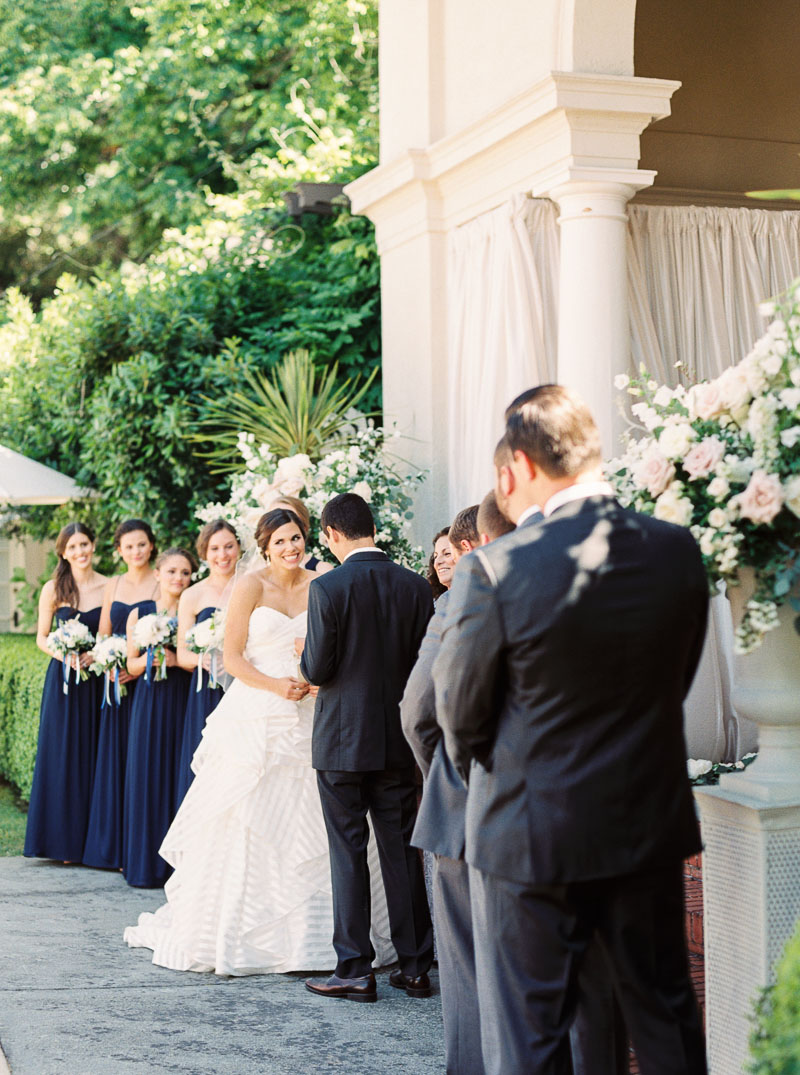 Los Gatos wedding photographer-54.jpg