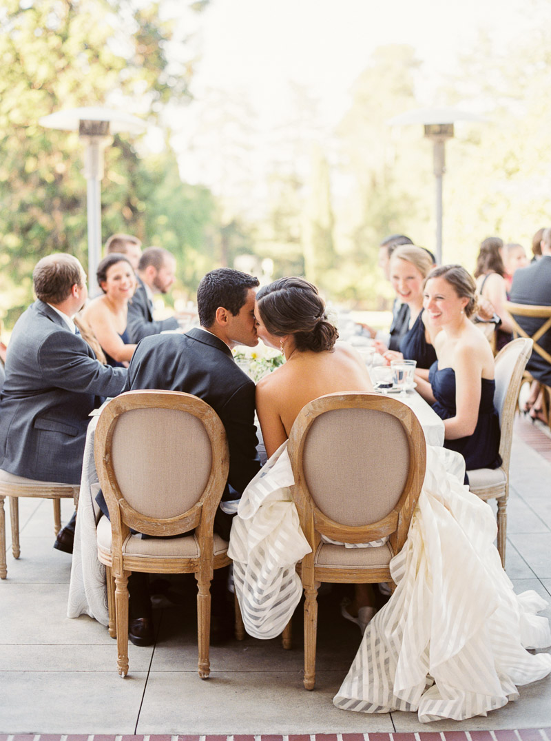 Los Gatos wedding photographer-61.jpg