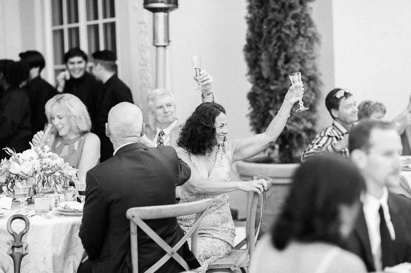 Los Gatos wedding photographer-76.jpg