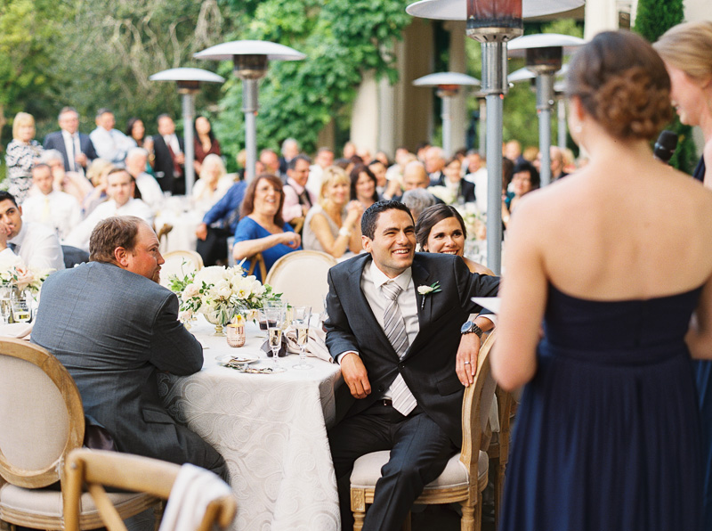 Los Gatos wedding photographer-79.jpg