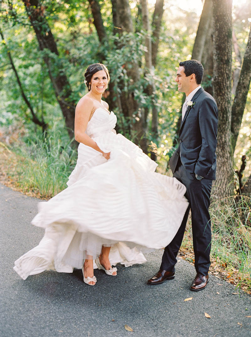 Los Gatos wedding photographer-93.jpg