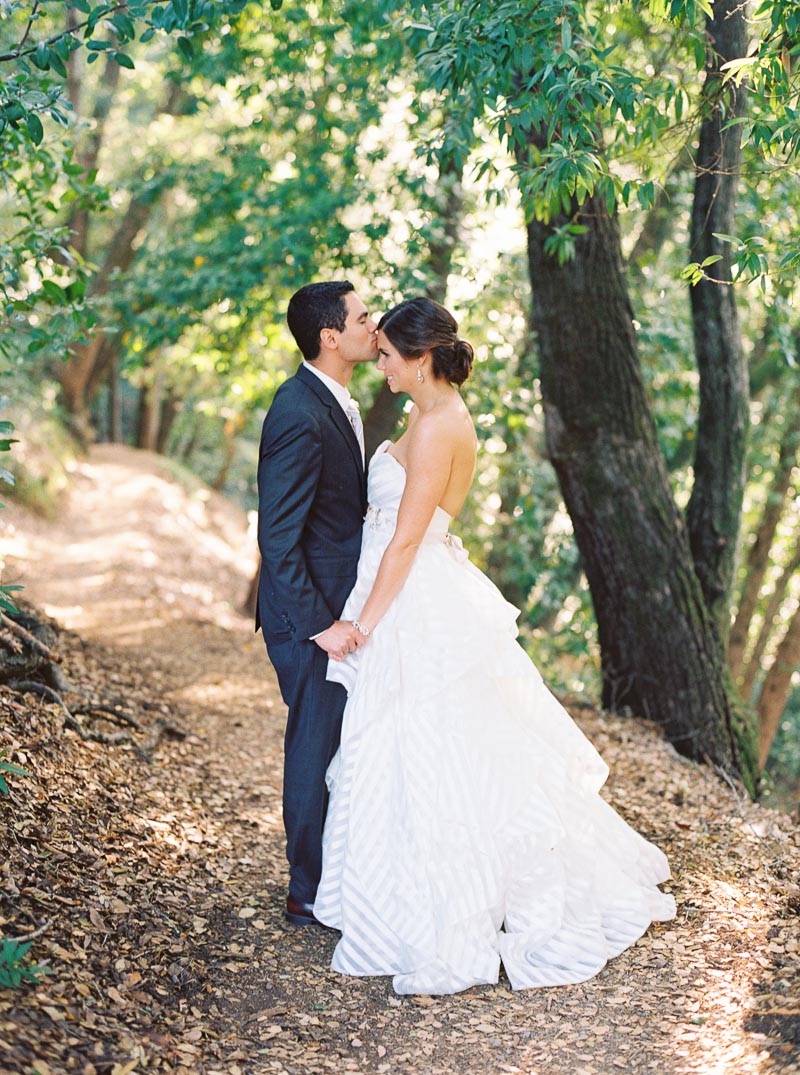 Los Gatos wedding photographer-95.jpg