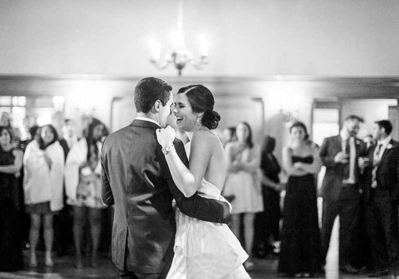 Los Gatos wedding photographer-97.jpg