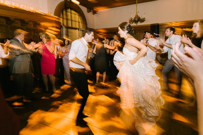 Los Gatos wedding photographer-108.jpg