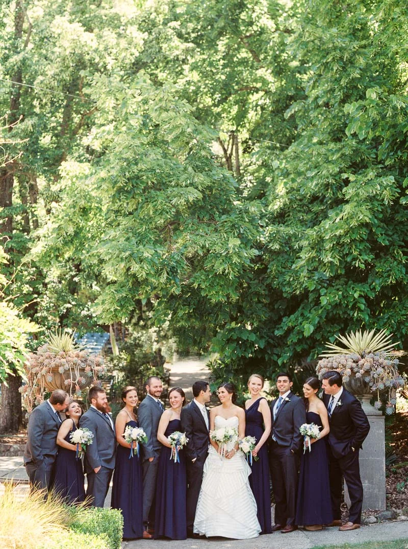5265_12.jpg
