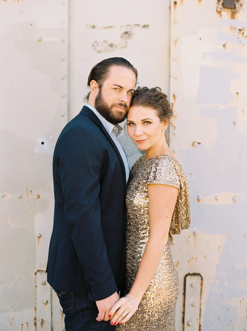 San Francisco engagement session-2.jpg