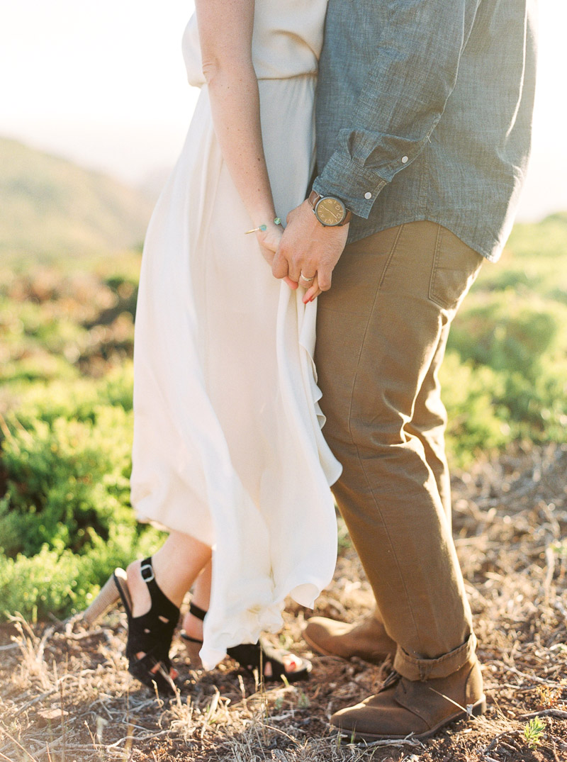 San Francisco engagement session-3.jpg