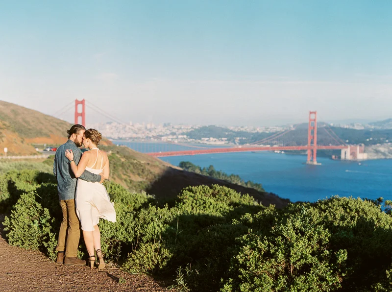 San Francisco engagement session-8.jpg