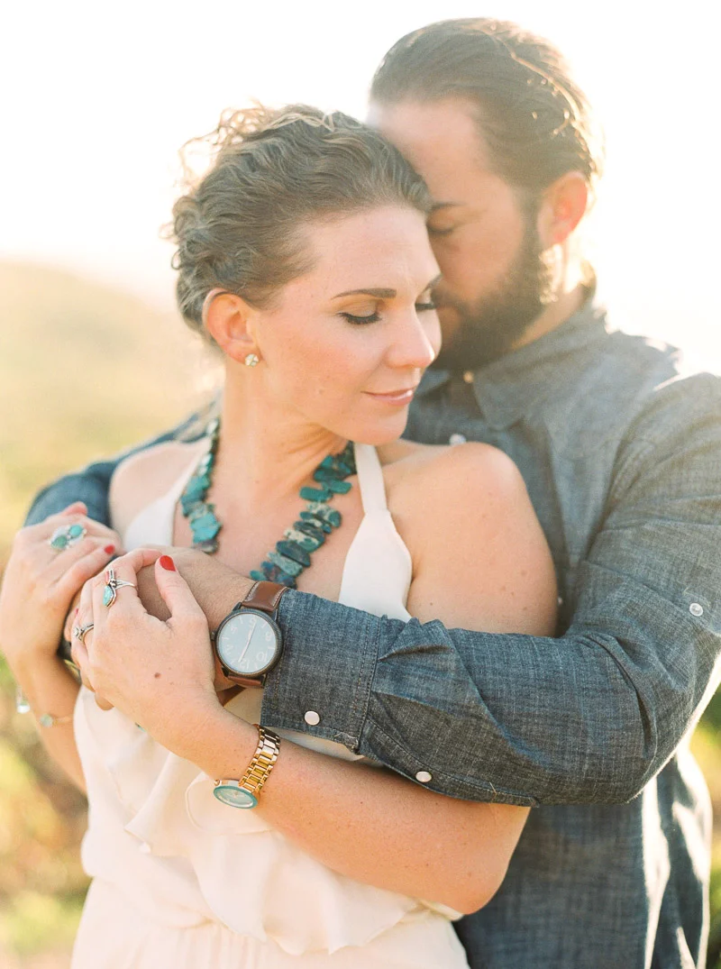 San Francisco engagement session-11.jpg