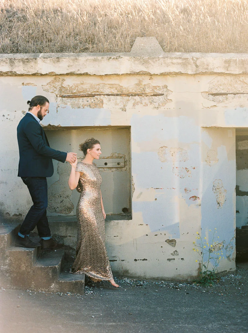 San Francisco engagement session-13.jpg