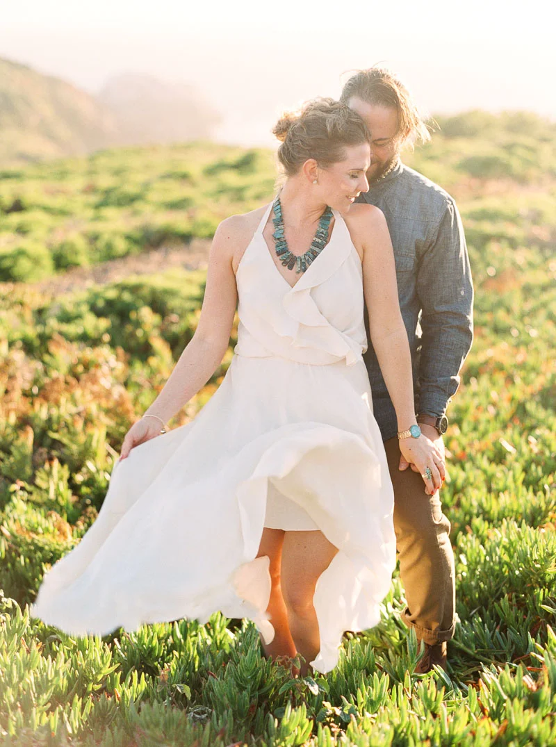 San Francisco engagement session-14.jpg