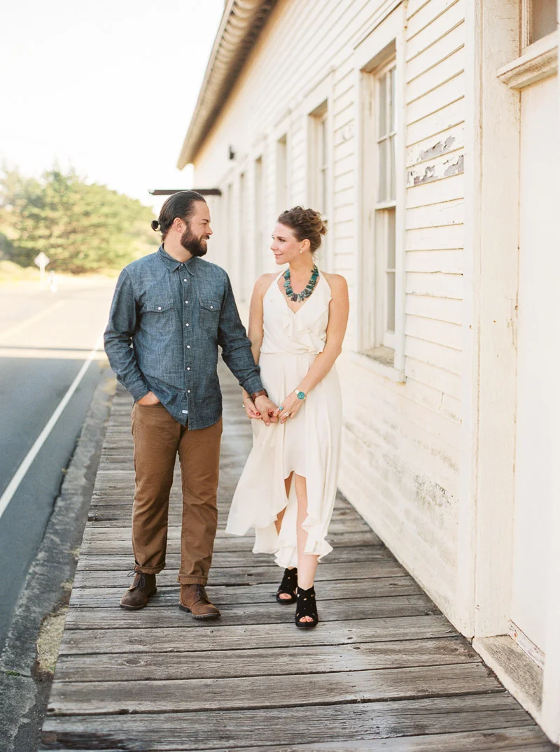 San Francisco engagement session-21.jpg