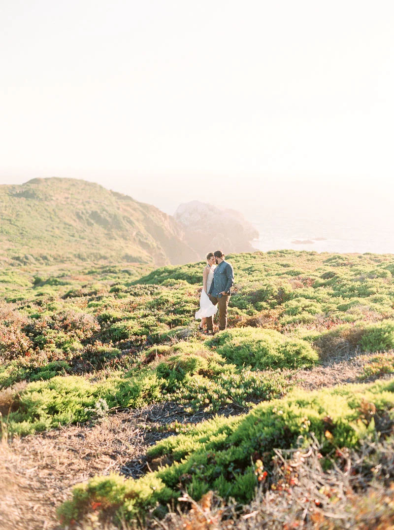 San Francisco engagement session-25.jpg