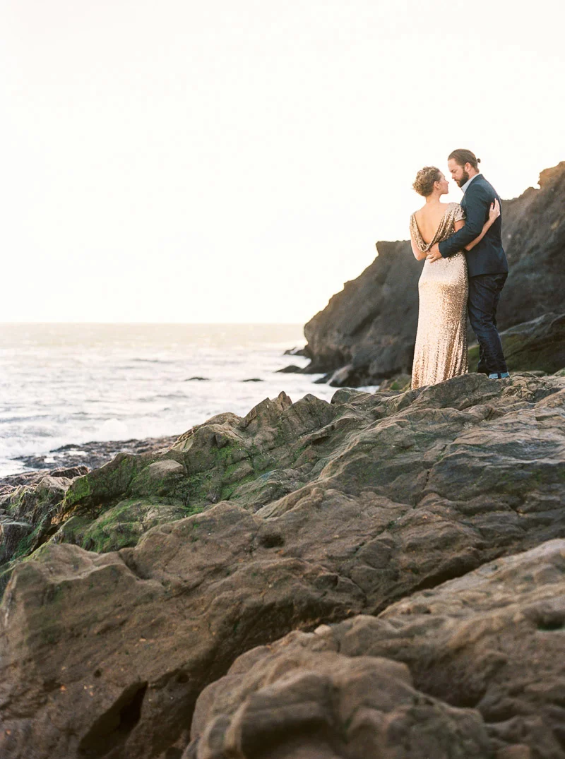 San Francisco engagement session-29.jpg
