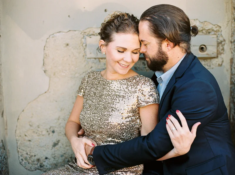 San Francisco engagement session-32.jpg