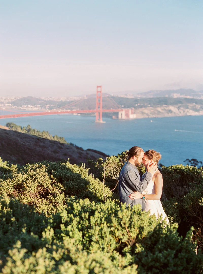 San Francisco engagement session-31.jpg
