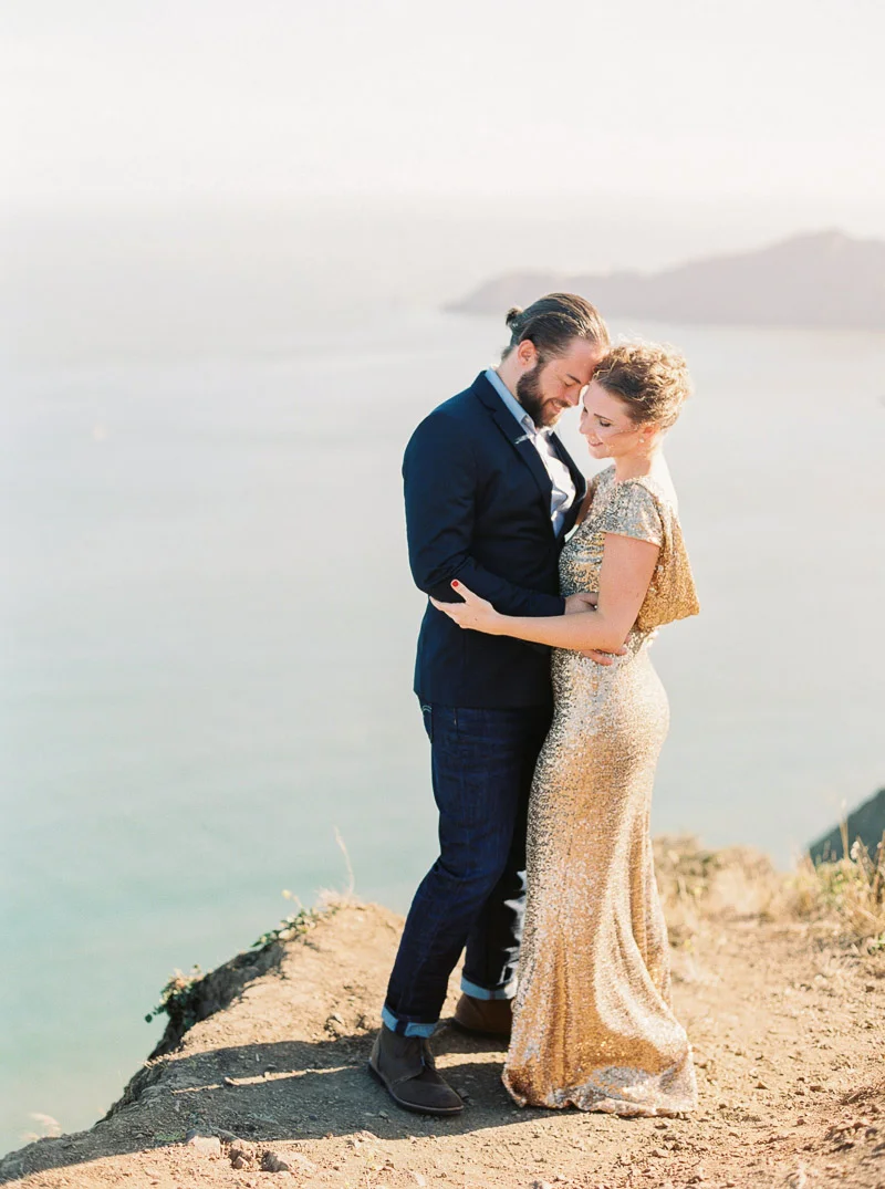 San Francisco engagement session-35.jpg