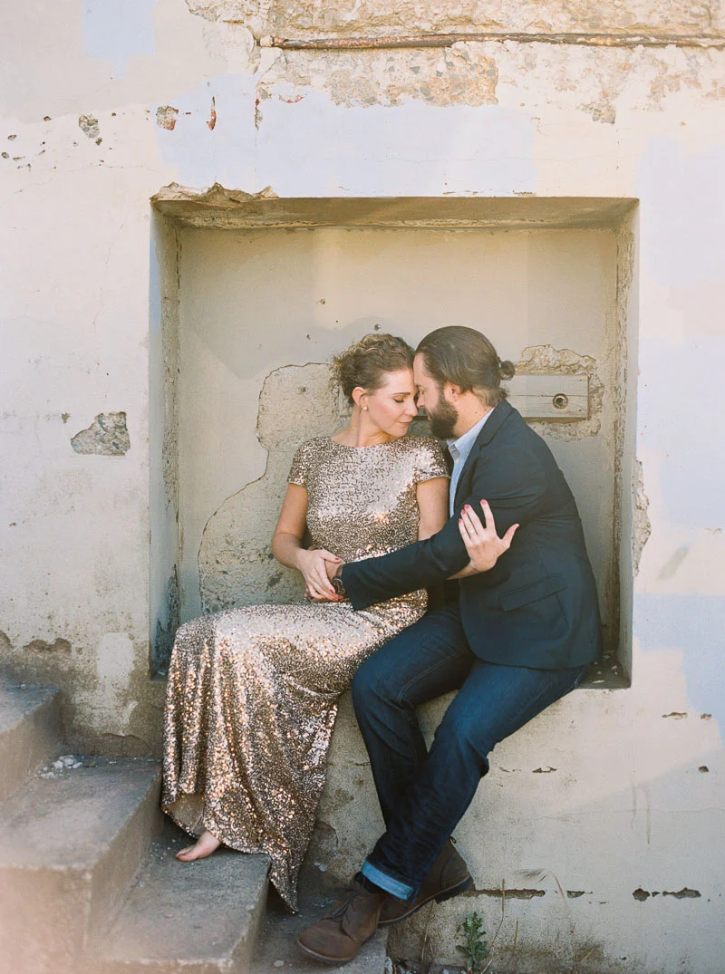 San Francisco engagement session-37.jpg