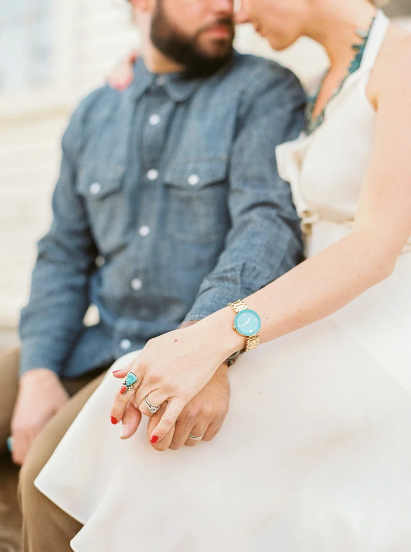 San Francisco engagement session-40.jpg