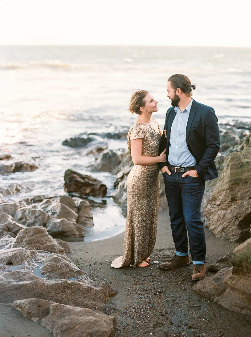 San Francisco engagement session-41.jpg