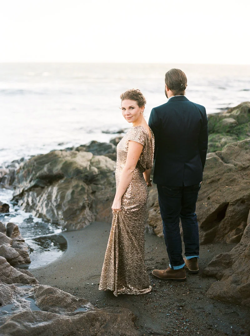 San Francisco engagement session-46.jpg