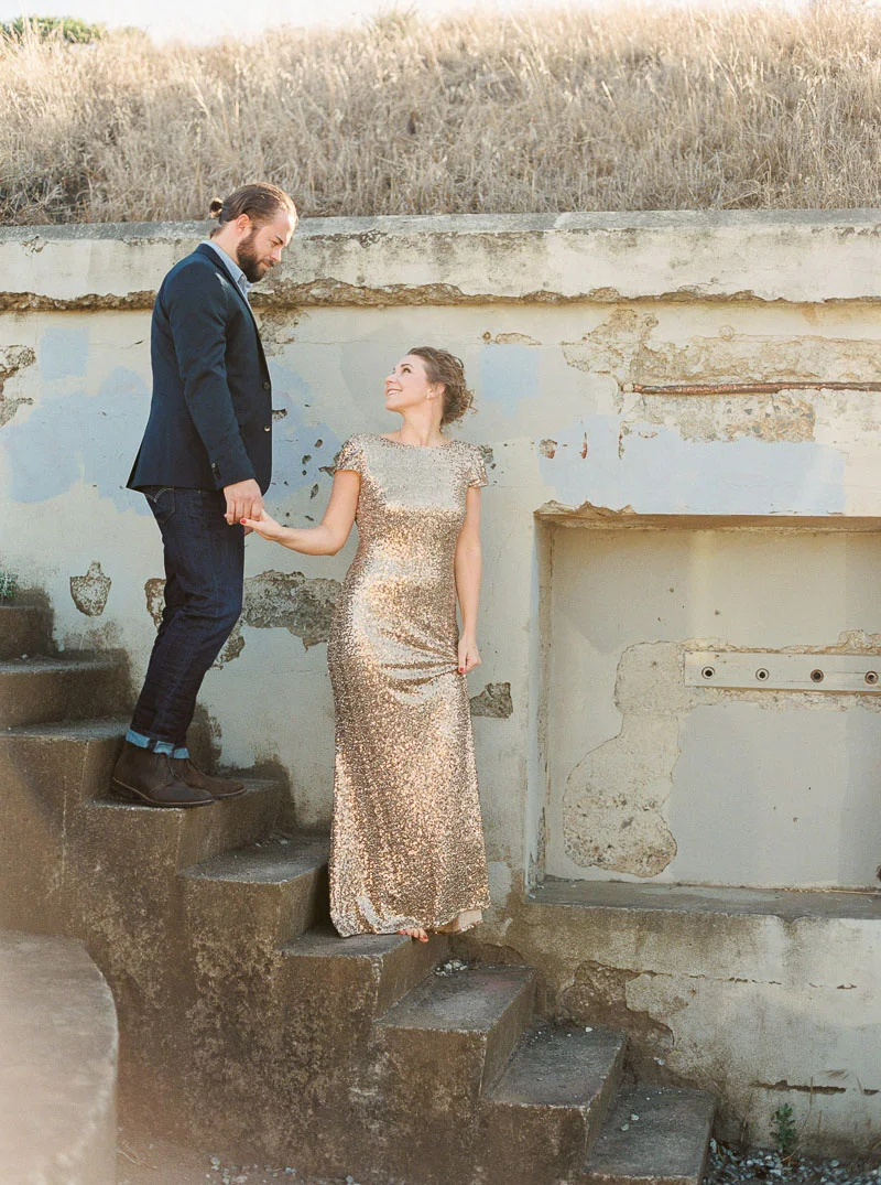 San Francisco engagement session-49.jpg