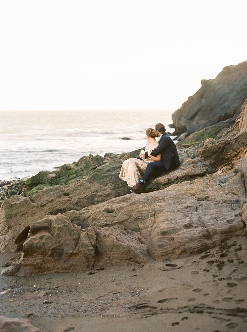 San Francisco engagement session-51.jpg