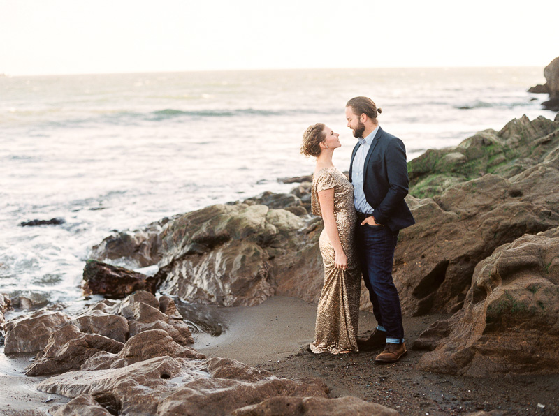 San Francisco engagement session-53.jpg