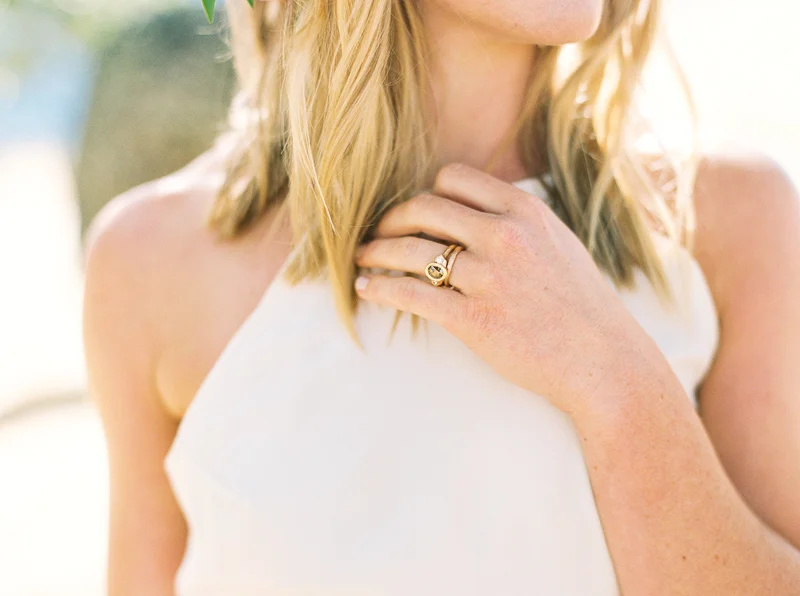 Danielle Poff Photography
http://www.daniellepoff.com