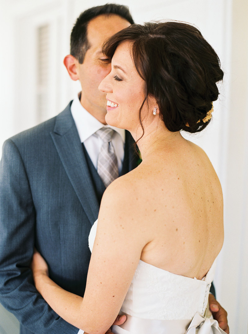 Danielle Poff Photography 
http://www.daniellepoff.com