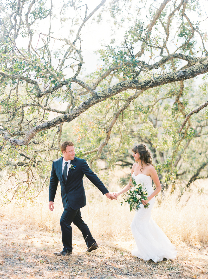Napawedding-61.jpg