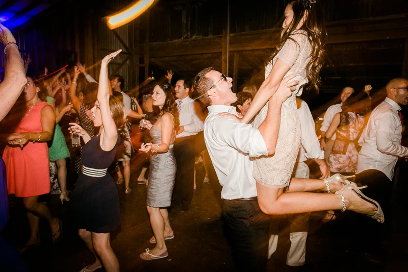 Napawedding-141.jpg