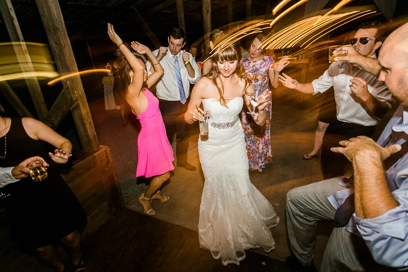 Napawedding-142.jpg