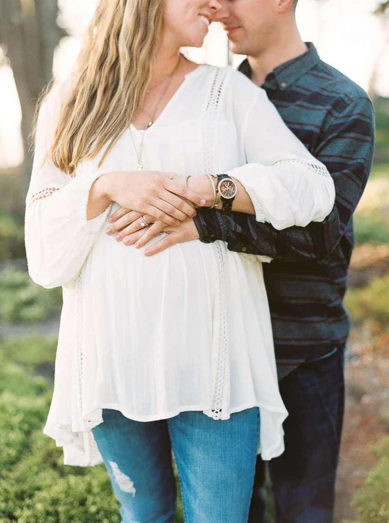 Danielle Poff Photography
http://www.daniellepoff.com