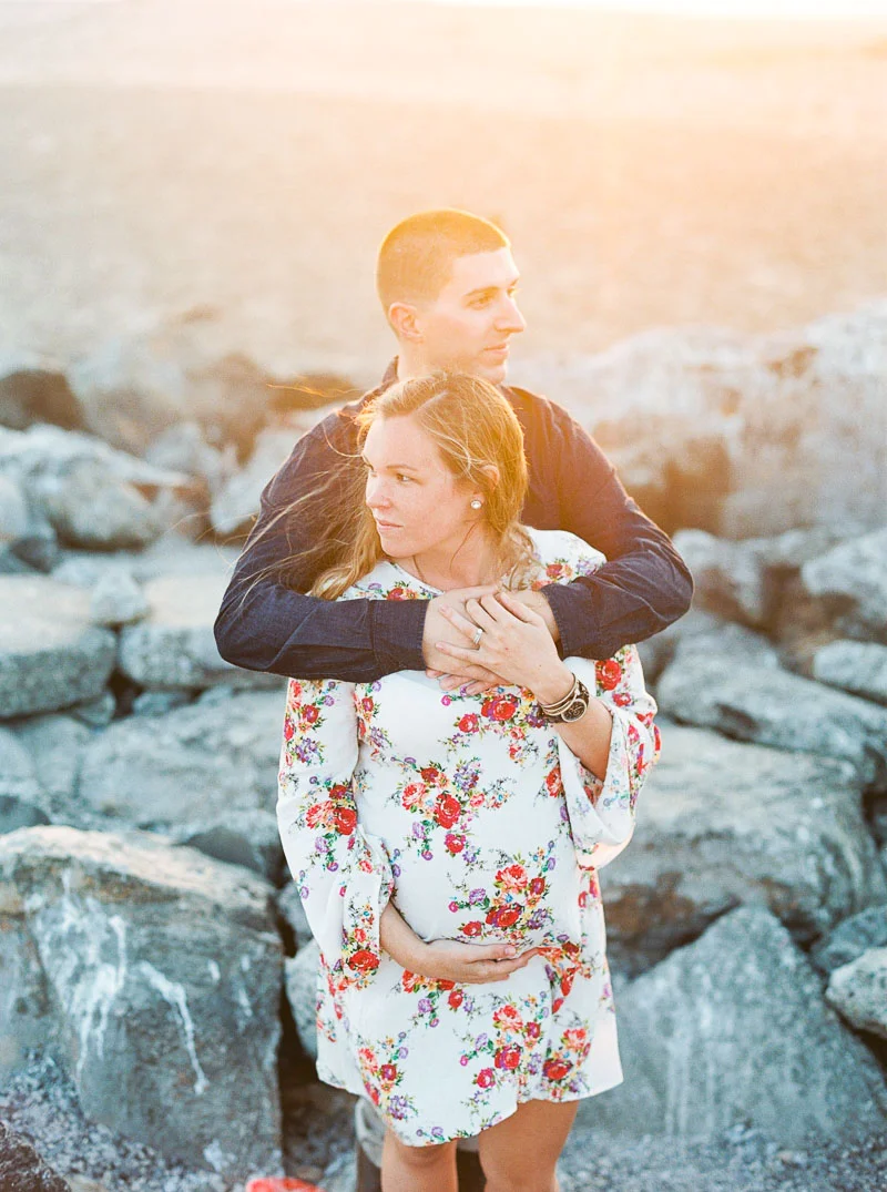 Danielle Poff Photography
http://www.daniellepoff.com