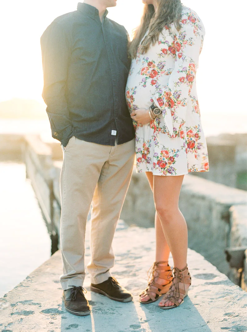 Danielle Poff Photography
http://www.daniellepoff.com