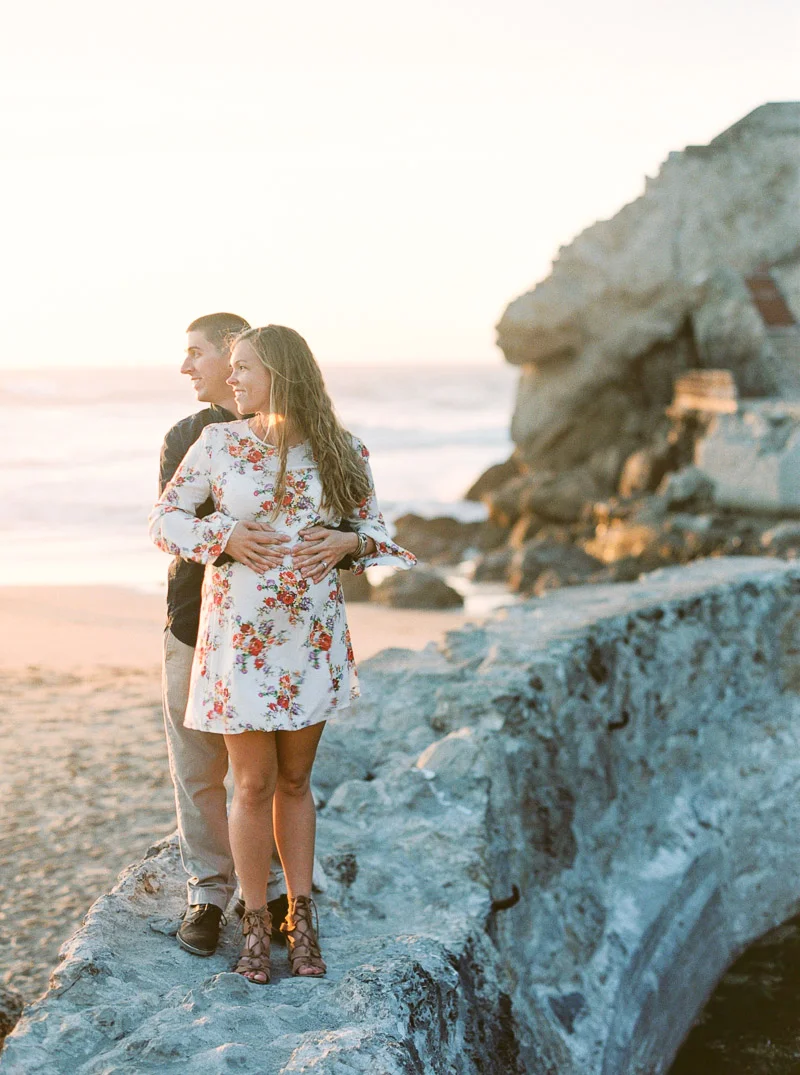 Danielle Poff Photography
http://www.daniellepoff.com