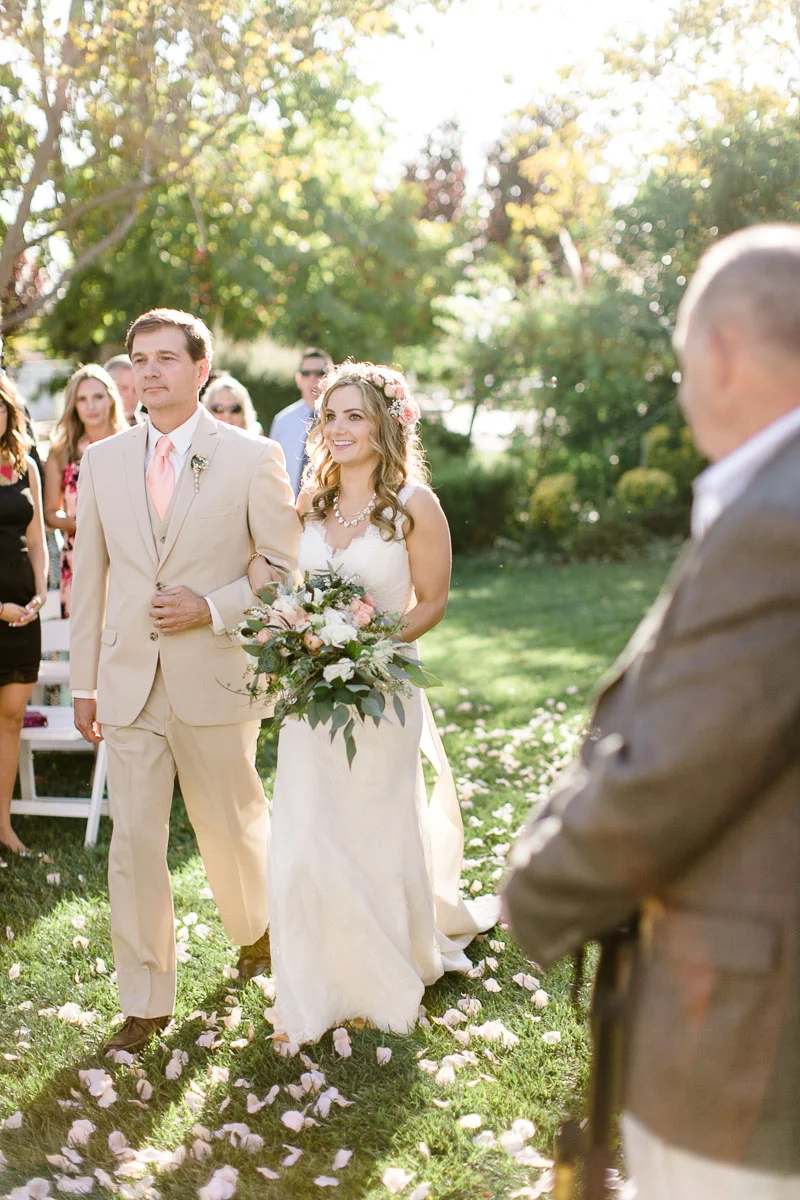 Danielle Poff Photography
http://www.daniellepoff.com
