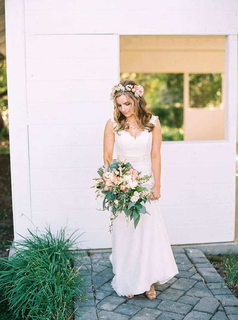 Danielle Poff Photography
http://www.daniellepoff.com