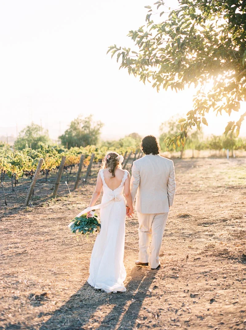 Danielle Poff Photography
http://www.daniellepoff.com