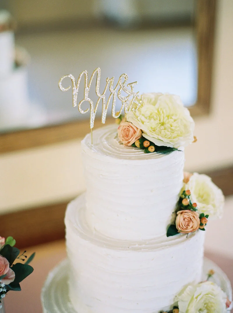 Danielle Poff Photography
http://www.daniellepoff.com