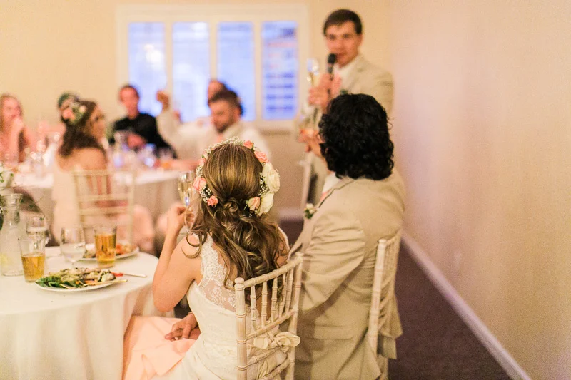 Danielle Poff Photography
http://www.daniellepoff.com