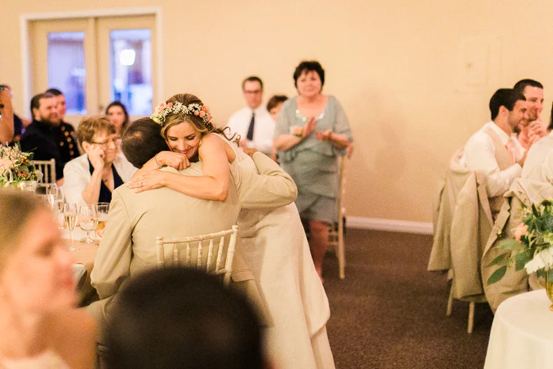 Danielle Poff Photography
http://www.daniellepoff.com