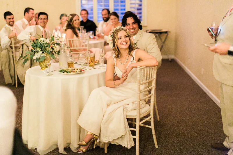 Danielle Poff Photography
http://www.daniellepoff.com