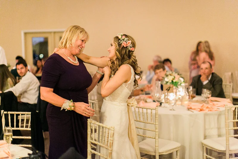 Danielle Poff Photography
http://www.daniellepoff.com
