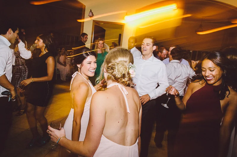 Danielle Poff Photography
http://www.daniellepoff.com