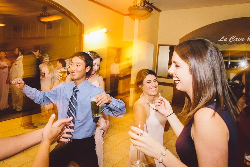 Danielle Poff Photography
http://www.daniellepoff.com